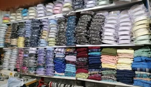 خیاطی مردانه تن آرا 3