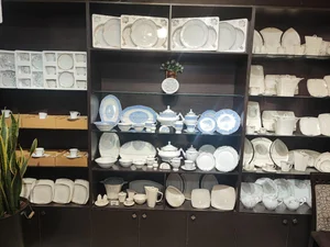 فروشگاه فدک 2