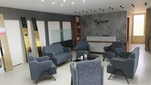 شهر آسانسور کاشان
