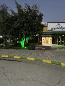 کتابخانه نیوسایت