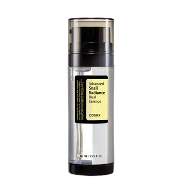 کمپانی عدنان | Company Adnan