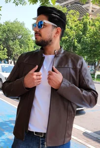 مرکز چرم 2