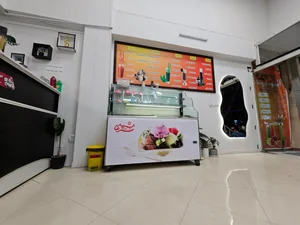 آبمیوه پروما 4
