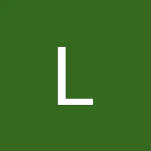 شنوایی سنجی و سمعک آسمان اهواز 5
