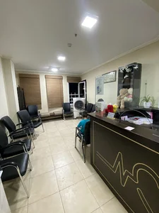 دکتر علیرضا احمدی