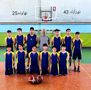 باشگاه تختی