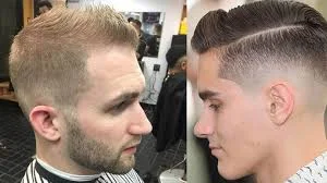 ارایشگاه سیاوش