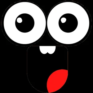 فروشگاه اینترنتی آختارال 2