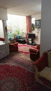 اجاره سویت گردشگری کنعان اصفهان