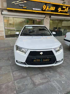 اتو سرو 4