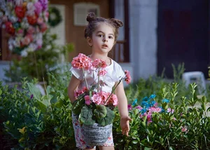 آتلیه عکاسی سعید