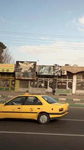 فروشگاه امیر مهدی یدک 2