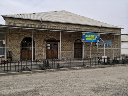 Karakul