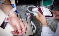 سلامتی برتر با طب سنتی و درمان بیماری ها