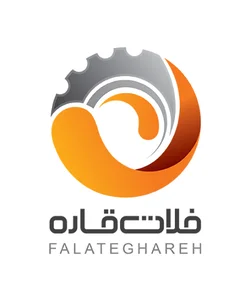 شرکت فلات قاره