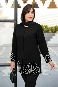 پوشاک الچیچکی