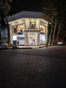 گالری ایده 2