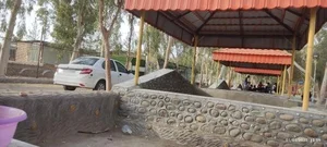 باغ خانواده 2
