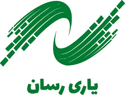 نمایندگی بیمه البرز تهران کد 6143