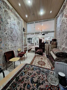 فرش رضازاده 3