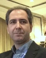دکتر رضوان رضائی عدل