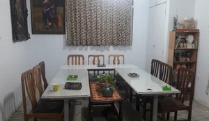 هنركده نقاشي سلیمانی