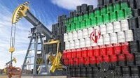 دکتر پیمان گوران