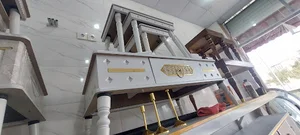 مبلمان بحرینی