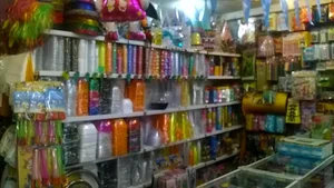 ظروف یکبار مصرف البرز