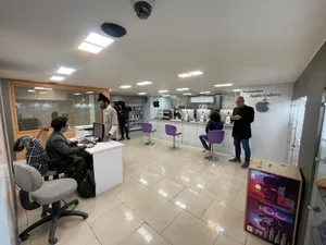 اپل مستجابیان 4