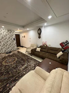 مسکن تهران