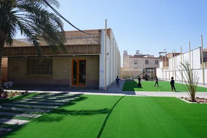 دفتر سرمد