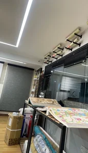 فروشگاه کاغذ دیواری کاغذ اول 2