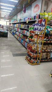 افق کوروش