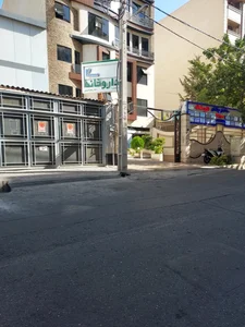 داروخانه دکتر امینی 2