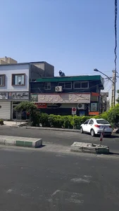مسکن تهران بزرگ