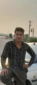 مطب دکتر تکلو
