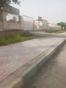 مرکز خدمات جامع سلامت شماره پانزده 3
