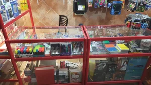 کافی نت شهریار 4