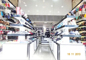 Payara_shoes