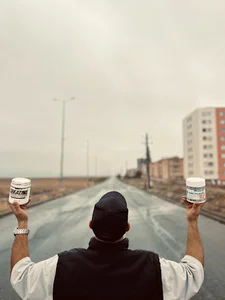 Arius_fit