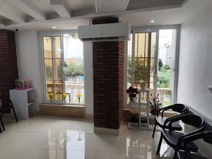 مرکز مشاوره روشنا لنگرود