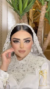 سالن زیبایی نوعروس