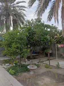 خانه بیضائی