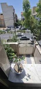 شرکت آبان