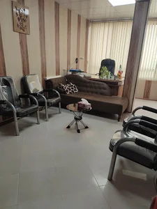 دکتر سعید صدر نیا متخصص قلب وعروق وفوق تخصص آنژیو پلاستی