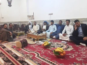 دهکده آنلاین