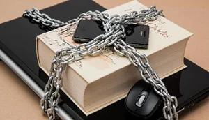 حریم خصوصی در فضای مجازی؛ ۷ راه برای حفاظت از آن - چطور