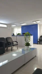 نمایندگی کرمان موتور ۱۷۲۷ مشایخ خودرو 2