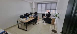 صندوق پژوهش و فناوری گیلان 3